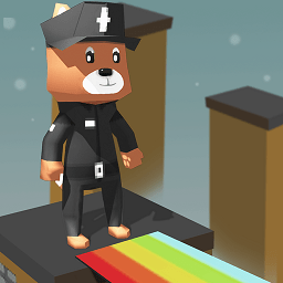 英雄之桥最新版