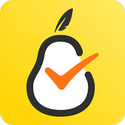 鸭梨todo官方版