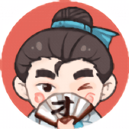 填字小才子红包版