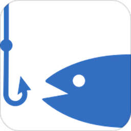 钓鱼天气app