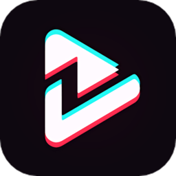 照片合成视频app