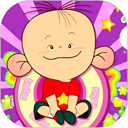 未来小画家最新版