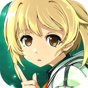 灵魂佐士九游版