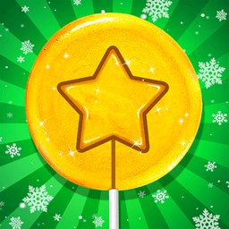 椪糖吧游戏官方版