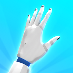 仿生手臂手机版