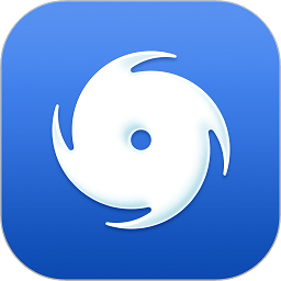 台风预报最新版(更名为台风)