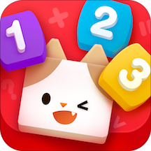 优学猫数学无限钻石版