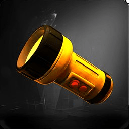 户外led手电筒app