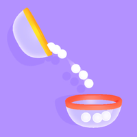 倒满球球最新版