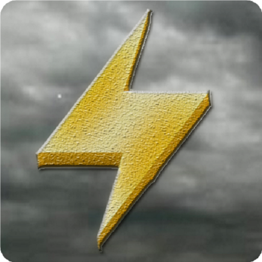 暗黑风云免登录版