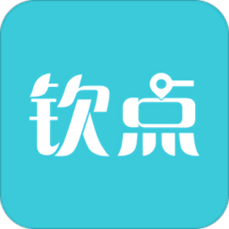 钦点技师端app