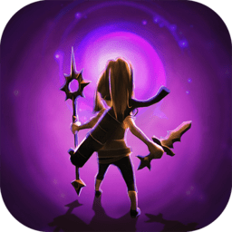 地下城编年史中文版