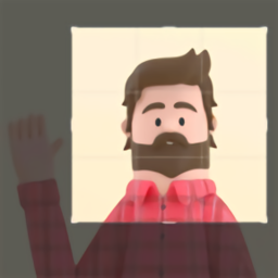 布娃娃快照官方版(ragdoll snapshot)