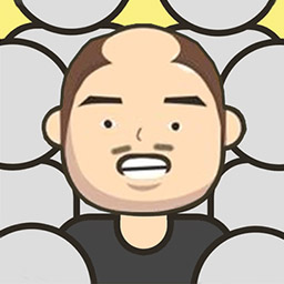 联盟摆烂大师官方版