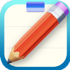 天天备忘记事本软件