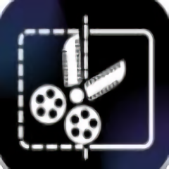 快剪映象剪辑app