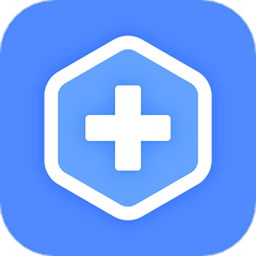 手机照片恢复助手软件