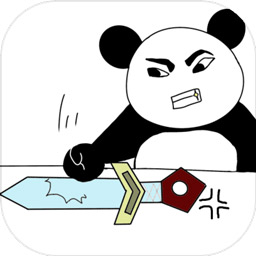 买怪打装备手游