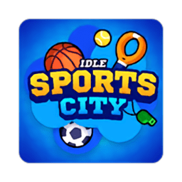 疯狂体育城游戏