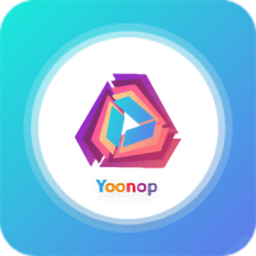 农药包装回收手机版