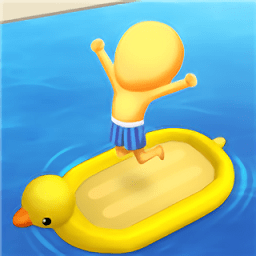 城堡大战最新版