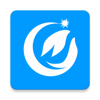 古瑞瓦特监控app