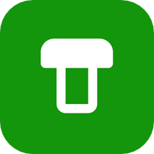 智联万家最新版