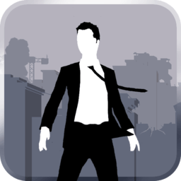 屋顶狂奔手机版