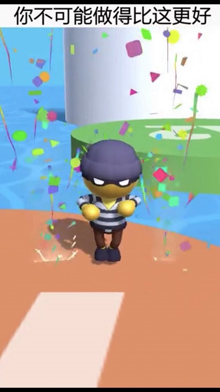 小人嘎嘣脆官方版 小人嘎嘣脆最新版