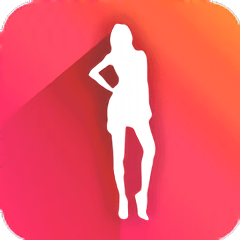 轻氧运动减肥app(改名运动减肥计划)