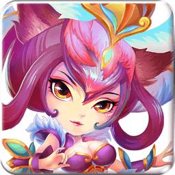 神宠宝贝官方最新版