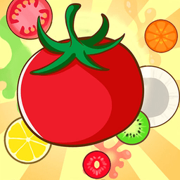 合成大番茄手游