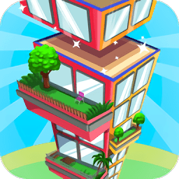 高塔建造师最新版