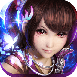 天剑情缘百度版