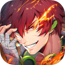 镇魂街天生为王旧版本