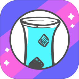 color sort puzzle手机版