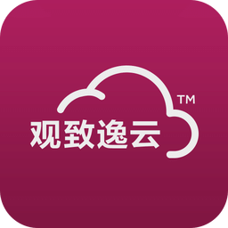 观致逸云手机app