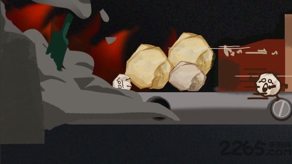 迷失的团团最新版 迷失的团团游戏