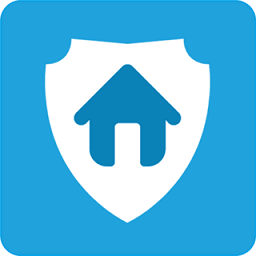 工地管家最新版