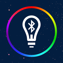 happylighting车机版