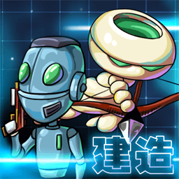 双人太空求生国服