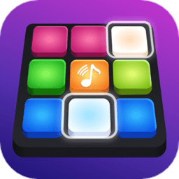 tempo音乐大师编辑器app