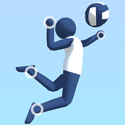 就这个姿势手游