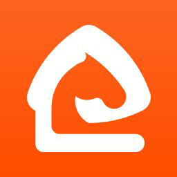 酷马生活手机版