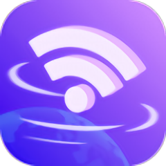 风速wifiapp