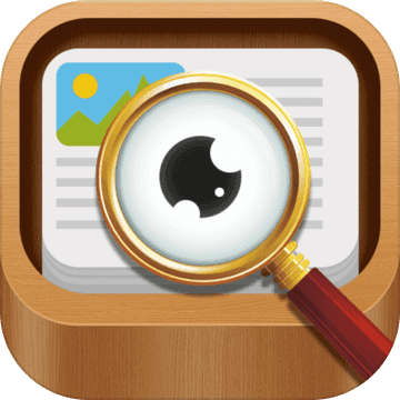 快乐找不同手游