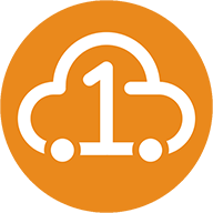 帮满意交规手机版