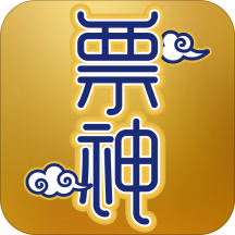 票神电影购票客户端