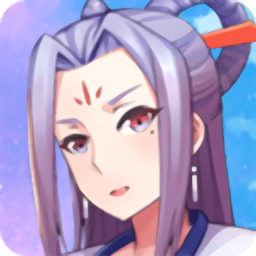 我的灵剑山手游