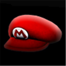 马里奥恐怖版2023